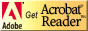 Download the free Adobe Acrobat reader