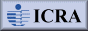 Labeled with ICRA