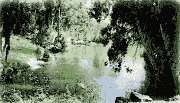 Jordan River