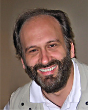 Dr. <b>Todd Baker</b>, Staff Theologian - port_todd_baker2