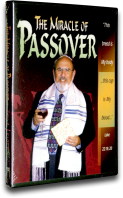 Miracle of Passover