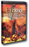 Ezekiel and the Middle East 'Piece’ Process