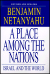 Netanyahu Book Zola Levitt Ministries