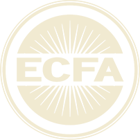 ECFA