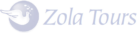 Zola Tours